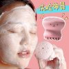 Cọ rửa mặt và masage My Beauty Tool Jellyfish Silicon - HX1759_small 4