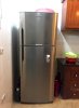 Tủ lạnh Hitachi 440EG9D