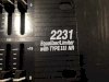 DBX 2231 Dual 31-Band Graphic Equalizer 