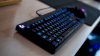 Bàn phím chơi game cơ học Keyboard Logitech G Pro Gaming