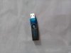 USB memory USB 4G KINGSTON FPT