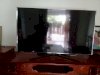 Smart TV Samsung UA49N5500AKXXV ( 49 inch, UHD )