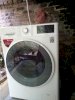 Máy giặt inverter 8 kg LG FC1408S4W2