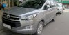 Toyota Innova Venturer 2019