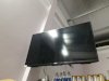Tivi Sony KDL-32W610F VN3 (32 Inch, HD)