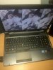 Laptop Hp Workstation 8570W (Intel Core i7 3720QM 2.60GHz, RAM 8GB, HDD 256GB SSD, VGA NVIDIA Quadro 1000M 2GB, Màn hình 15.6" FHD, Win 7 Pro)