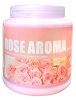Kem hấp dầu dưỡng tóc Rose Aroma