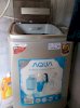 Máy giặt Aqua AQWU800ATN