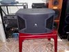 Loa JBL KS-312