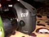 Canon EOS 5D Mark III (5D X) (Canon EF 24-105mm F4 L IS USM) Lens Kit
