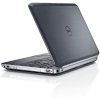 Dell Latitude E5420 (Intel Core i5-2410M 2.30GHz, 2GB RAM, 320GB HDD, VGA Intel HD Graphics 3000, 14 inch, PC DOS)