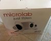 Loa Microlab FC-50 2.1