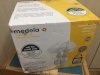 Máy hút sữa Medela Pump In Style Advanced 2 bên dạng túi