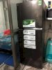 Tủ lạnh Panasonic NR-BL307XNVN