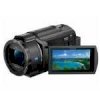 Máy quay phim Sony Handycam FDR-AX40E