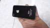 Apple iPhone 4S 16GB Black (Bản quốc tế)