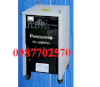 Máy hàn Tig AC/DC Inverter Panasonic YC-300WX4 - Ảnh 2