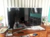 Tivi LED Samsung 49K5520 (49 inch, Full HD, LED TV)