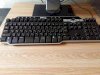 Keyboard Dell Vostro 5470 