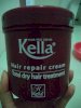 Hấp dầu ủ dưỡng tóc Kella - HX641