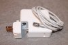 Apple Adapter A1105 MacBook Mac MiNi 18.5V-4.6A