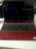 Laptop Lenovo G470 -I3 2310M|RAM 2G|HDD 320G|PIN 2H|LCD 14