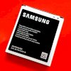 Pin Samsung Galaxy J2