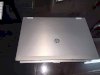 HP Elitebook 8440P (Intel Core i5-520M 2.40GHz, 4GB RAM, 250GB HDD, VGA NVIDIA Quardo NVS 3100M, 14.1inch, Windows 7 Professional)