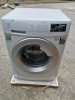 Máy giặt Electrolux EWF12843