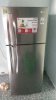 Tủ lạnh 2 của LG GN-L205BS 205 lít
