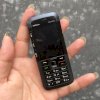 Nokia 5310 XpressMusic Black