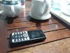 Nokia 105 (2015) Black