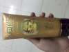 Gel lột trắng toán thân và mặt collagen 24k và gel bạc sliver - HX1751