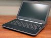 Dell Latitude E6420 (Intel Core i5-2520M 2.5GHz, 4GB RAM, 128GB SSD, NVIDIA NVSTM 4200M, 14inch,  Windows 7 Professional)