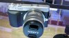 Panasonic Lumix DMC-GX7 (LUMIX G VARIO 14-42mm F3.5-5.6 ASPH) Lens Kit