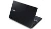 Laptop Acer e1 570 i3 3217u - Ảnh 2