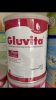 Sữa bột VitaDairy Gluvita 400g (Dành cho người tiểu đường)