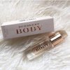 Burberry Body mini (5ml)