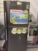 Tủ lạnh Toshiba GR-S19VPP (DS)
