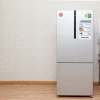 Tủ lạnh Panasonic NR-BX468VSVN 450L