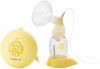 Máy hút sữa Medela Swing