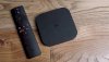 Xiaomi Android TV Box Gen 3 Ultra HD 4K 3D