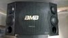 Loa BMB CSD-2000SE
