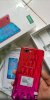Điện thoại Oppo  F9 64GB/4GB RAM Màu Đỏ