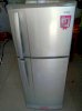Tủ lạnh Sanyo SR-S205PNSN