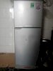 Tủ lạnh Sanyo SR-145RN (SS)