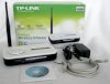 TP-LINK TL-W340G wireless router