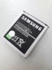 Pin Samsung Galaxy S2 1850mAh