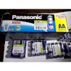 Pin AA Panasonic R6UT/4S