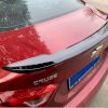 Đuôi gió - cánh lướt gió xe ô tô Chevrolet Cruze 2017-2019 - Ảnh 2